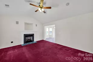 1236 Autumn Breeze Ct, Rock Hill, SC 29732 - Photo 4