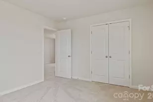 624 River Btm Rd, Fletcher, NC 28792 - Photo 26