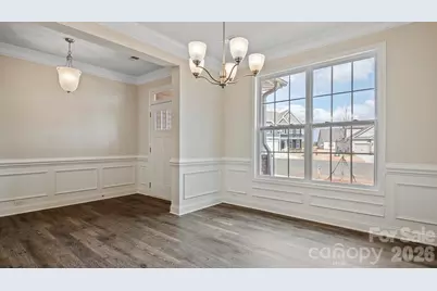 624 River Bottom Road, Fletcher, NC 28792 - Photo 12