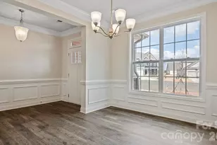 624 River Btm Rd, Fletcher, NC 28792 - Photo 12