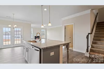 624 River Bottom Road, Fletcher, NC 28792 - Photo 8