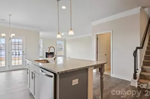 624 River Btm Rd, Fletcher, NC 28792 - Photo 8