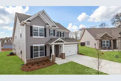 624 River Bottom Road, Fletcher, NC 28792 - Photo 4