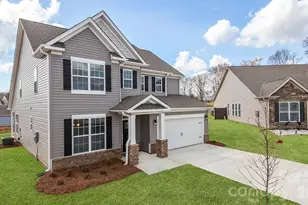 624 River Btm Rd, Fletcher, NC 28792 - Photo 4