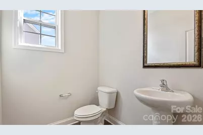 624 River Bottom Road, Fletcher, NC 28792 - Photo 18