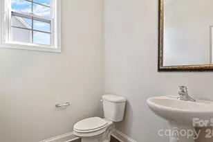 624 River Btm Rd, Fletcher, NC 28792 - Photo 18