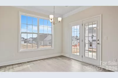 624 River Bottom Road, Fletcher, NC 28792 - Photo 14