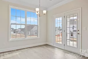 624 River Btm Rd, Fletcher, NC 28792 - Photo 14