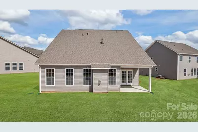 624 River Bottom Road, Fletcher, NC 28792 - Photo 34