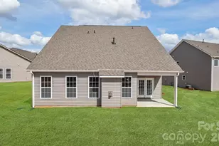 624 River Btm Rd, Fletcher, NC 28792 - Photo 34