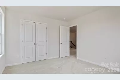 624 River Bottom Road, Fletcher, NC 28792 - Photo 24