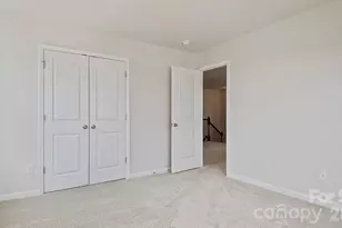 624 River Btm Rd, Fletcher, NC 28792 - Photo 24