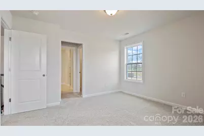 624 River Bottom Road, Fletcher, NC 28792 - Photo 28