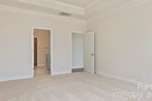 624 River Btm Rd, Fletcher, NC 28792 - Photo 32