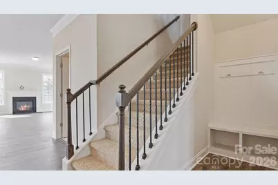 624 River Bottom Road, Fletcher, NC 28792 - Photo 16