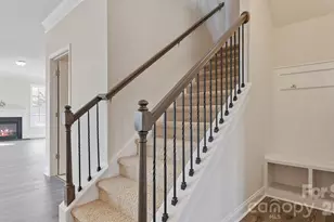 624 River Btm Rd, Fletcher, NC 28792 - Photo 16