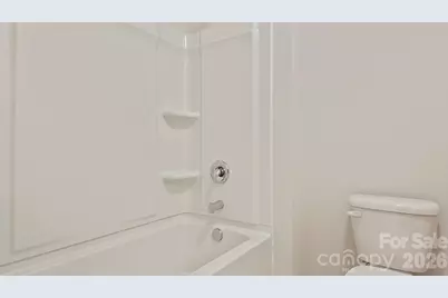 624 River Bottom Road, Fletcher, NC 28792 - Photo 20