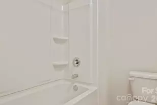 624 River Btm Rd, Fletcher, NC 28792 - Photo 20