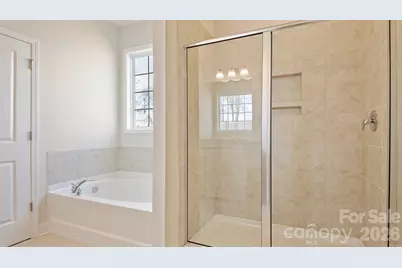 624 River Bottom Road, Fletcher, NC 28792 - Photo 30