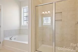 624 River Btm Rd, Fletcher, NC 28792 - Photo 30