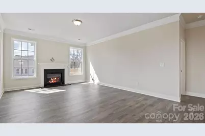 624 River Bottom Road, Fletcher, NC 28792 - Photo 10