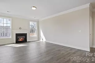 624 River Btm Rd, Fletcher, NC 28792 - Photo 10