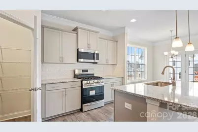 624 River Bottom Road, Fletcher, NC 28792 - Photo 6