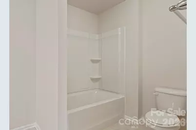 624 River Bottom Road, Fletcher, NC 28792 - Photo 22