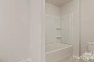 624 River Btm Rd, Fletcher, NC 28792 - Photo 22