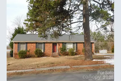 1135 Fieldstone Road, Mooresville, NC 28115 - Photo 2