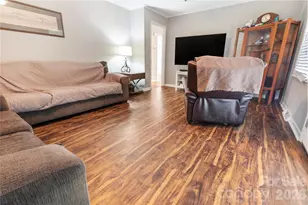 1135 Fieldstone Rd, Mooresville, NC 28115 - Photo 4