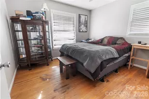 1135 Fieldstone Rd, Mooresville, NC 28115 - Photo 8