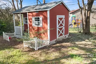 1135 Fieldstone Rd, Mooresville, NC 28115 - Photo 26