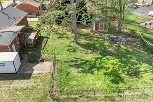 1135 Fieldstone Rd, Mooresville, NC 28115 - Photo 22