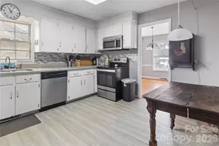 1135 Fieldstone Rd, Mooresville, NC 28115 - Photo 18