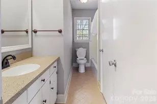 1135 Fieldstone Rd, Mooresville, NC 28115 - Photo 12