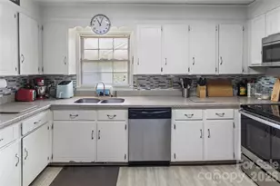 1135 Fieldstone Rd, Mooresville, NC 28115 - Photo 20