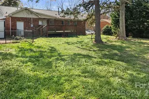 1135 Fieldstone Rd, Mooresville, NC 28115 - Photo 24