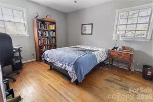 1135 Fieldstone Rd, Mooresville, NC 28115 - Photo 6