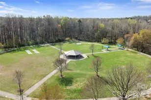 1135 Fieldstone Rd, Mooresville, NC 28115 - Photo 32