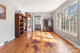 1135 Fieldstone Rd, Mooresville, NC 28115 - Photo 14