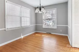 1135 Fieldstone Rd, Mooresville, NC 28115 - Photo 16