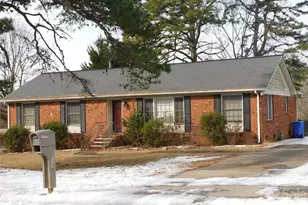 1135 Fieldstone Rd, Mooresville, NC 28115 - Photo 1