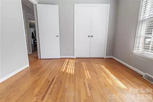 1135 Fieldstone Rd, Mooresville, NC 28115 - Photo 10