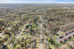 1135 Fieldstone Rd, Mooresville, NC 28115 - Photo 28