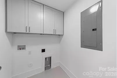 6521 Highwood Place, Charlotte, NC 28210 - Photo 42