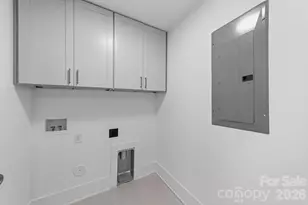 6521 Highwood Pl, Charlotte, NC 28210 - Photo 42