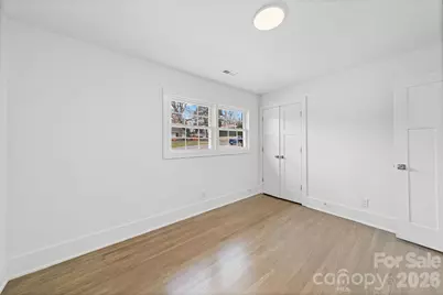 6521 Highwood Place, Charlotte, NC 28210 - Photo 24