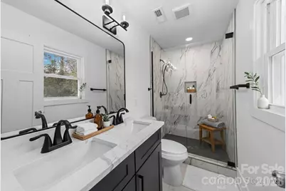 6521 Highwood Place, Charlotte, NC 28210 - Photo 22