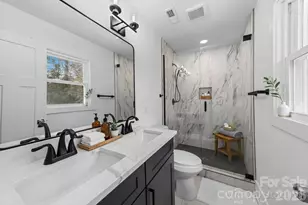 6521 Highwood Pl, Charlotte, NC 28210 - Photo 22